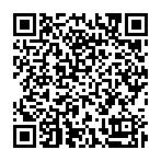 www.house-info.tw房屋網-找銅鑼道路土地-QRCode