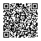 www.house-info.tw房屋網-找銅鑼道路用地-QRCode