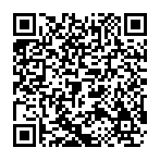 www.house-info.tw房屋網-找銅鑼鄉住宅土地-QRCode