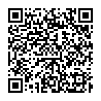 www.house-info.tw房屋網-找銅鑼鄉住宅用地-QRCode