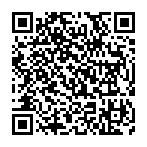 www.house-info.tw房屋網-找銅鑼鄉商業土地-QRCode