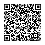 www.house-info.tw房屋網-找銅鑼鄉商業地-QRCode