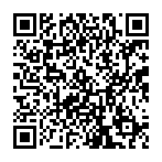 www.house-info.tw房屋網-找銅鑼鄉土地-QRCode