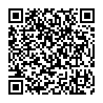 www.house-info.tw房屋網-找銅鑼鄉工業用地-QRCode