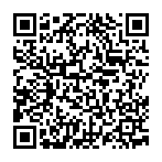www.house-info.tw房屋網-找銅鑼鄉建地-QRCode