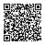 www.house-info.tw房屋網-找銅鑼鄉林地-QRCode