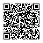 www.house-info.tw房屋網-找銅鑼鄉農地-QRCode