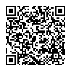 www.house-info.tw房屋網-找銅鑼鄉道路土地-QRCode