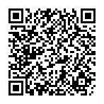 www.house-info.tw房屋網-找關埔重劃區住宅地-QRCode