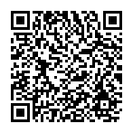www.house-info.tw房屋網-找關埔重劃區商業用地-QRCode
