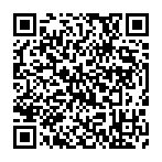 www.house-info.tw房屋網-找關埔重劃區土地-QRCode