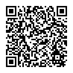 www.house-info.tw房屋網-找關埔重劃區山坡土地-QRCode