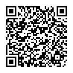 www.house-info.tw房屋網-找關埔重劃區工業地-QRCode