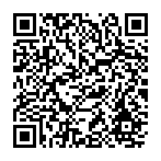www.house-info.tw房屋網-找關埔重劃區工業用地-QRCode