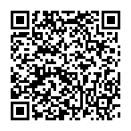 www.house-info.tw房屋網-找關埔重劃區建地-QRCode