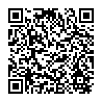 www.house-info.tw房屋網-找關埔重劃區道路土地-QRCode