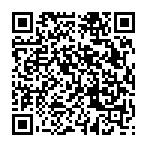 www.house-info.tw房屋網-找關埔重劃區道路地-QRCode