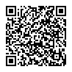 www.house-info.tw房屋網-找關廟住宅地-QRCode