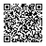 www.house-info.tw房屋網-找關廟住宅用地-QRCode