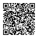 www.house-info.tw房屋網-找關廟區住宅地-QRCode