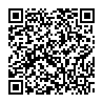 www.house-info.tw房屋網-找關廟區住宅用地-QRCode