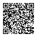 www.house-info.tw房屋網-找關廟區商業土地-QRCode