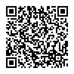 www.house-info.tw房屋網-找關廟區商業地-QRCode