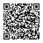 www.house-info.tw房屋網-找關廟區土地-QRCode