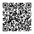 www.house-info.tw房屋網-找關廟區山坡用地-QRCode