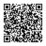 www.house-info.tw房屋網-找關廟區工業土地-QRCode