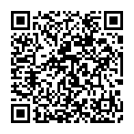 www.house-info.tw房屋網-找關廟區工業地-QRCode
