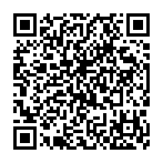 www.house-info.tw房屋網-找關廟區工業用地-QRCode
