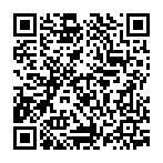 www.house-info.tw房屋網-找關廟區建地-QRCode