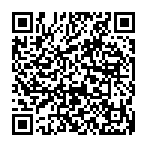 www.house-info.tw房屋網-找關廟區林地-QRCode