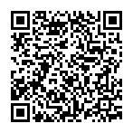 www.house-info.tw房屋網-找關廟區農地-QRCode