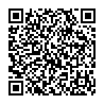www.house-info.tw房屋網-找關廟區道路土地-QRCode