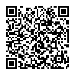 www.house-info.tw房屋網-找關廟區道路地-QRCode