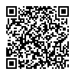 www.house-info.tw房屋網-找關廟區道路用地-QRCode
