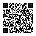 www.house-info.tw房屋網-找關廟商業土地-QRCode