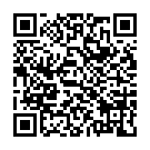 www.house-info.tw房屋網-找關廟土地-QRCode