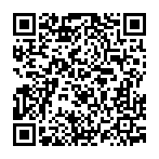 www.house-info.tw房屋網-找關廟山坡地-QRCode