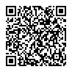 www.house-info.tw房屋網-找關廟山坡用地-QRCode