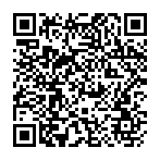 www.house-info.tw房屋網-找關廟工業土地-QRCode