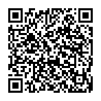 www.house-info.tw房屋網-找關廟工業地-QRCode