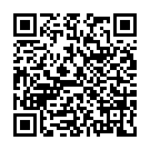 www.house-info.tw房屋網-找關廟林地-QRCode