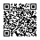 www.house-info.tw房屋網-找關廟農地-QRCode