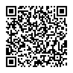 www.house-info.tw房屋網-找關廟道路土地-QRCode