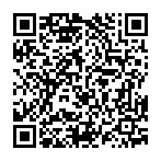 www.house-info.tw房屋網-找關廟道路地-QRCode