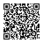 www.house-info.tw房屋網-找關廟道路用地-QRCode
