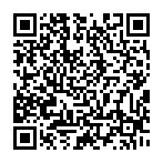 www.house-info.tw房屋網-找關西住宅土地-QRCode
